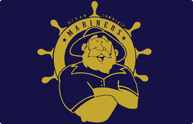 The Mariner
