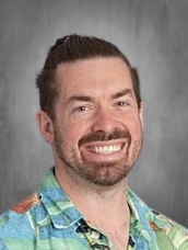 Anthony Suleski