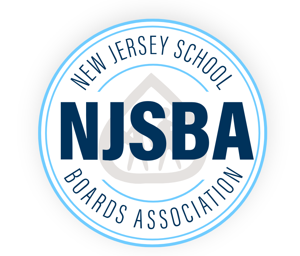 Becoming a School Board Member
